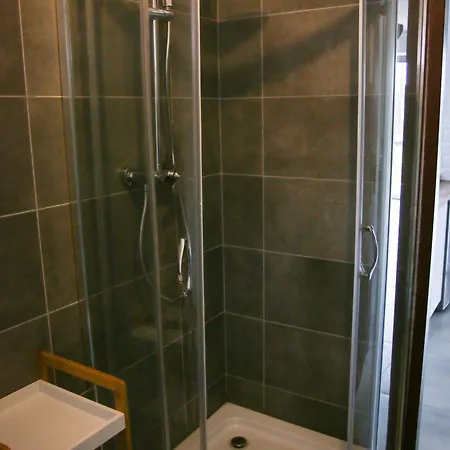 Srokowka Dabrowka (Wadowice)