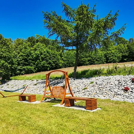 Srokowka * Dabrowka (Wadowice)