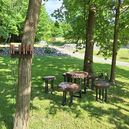 Srokowka * Dabrowka (Wadowice)