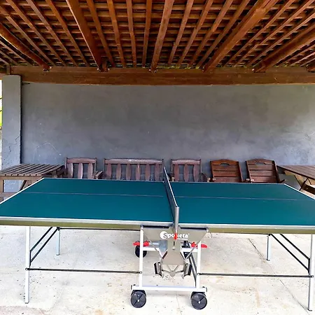 Srokowka * Dabrowka (Wadowice)