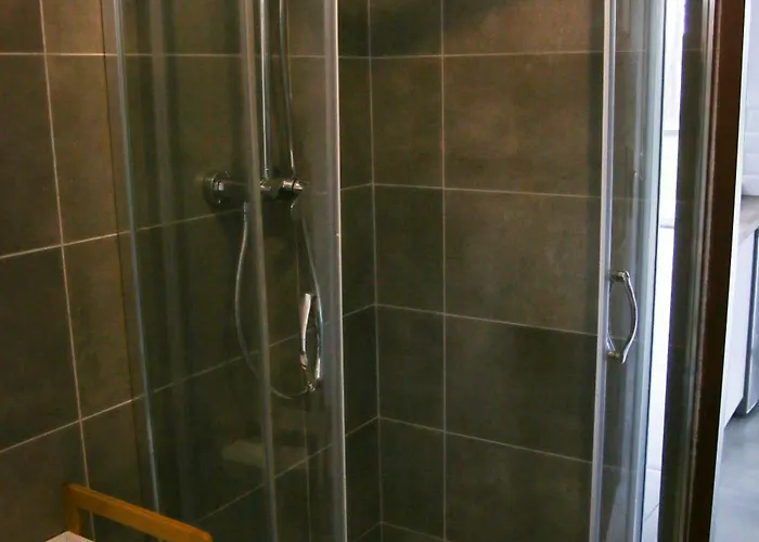 Srokowka Dabrowka (Wadowice)