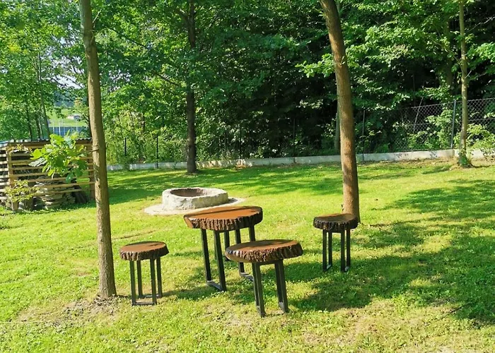 Srokowka * Dabrowka (Wadowice)