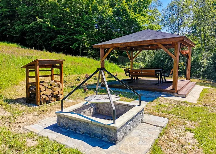 Srokowka Dabrowka (Wadowice)