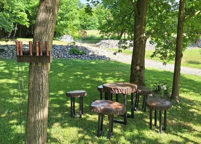 Srokowka * Dabrowka (Wadowice)