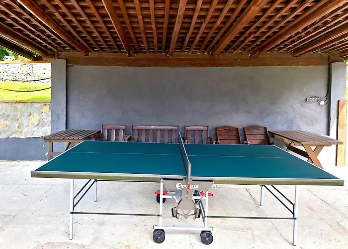 Srokowka * Dabrowka (Wadowice)